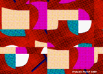 FORMES EVOCATRICES  5.gif